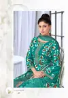 Turkish Edition 9 By Alok Suit Viscose Rayon Wholesale Dress Material In India
